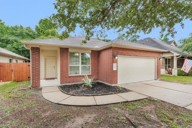 Building Photo - 9483 E Woodmark