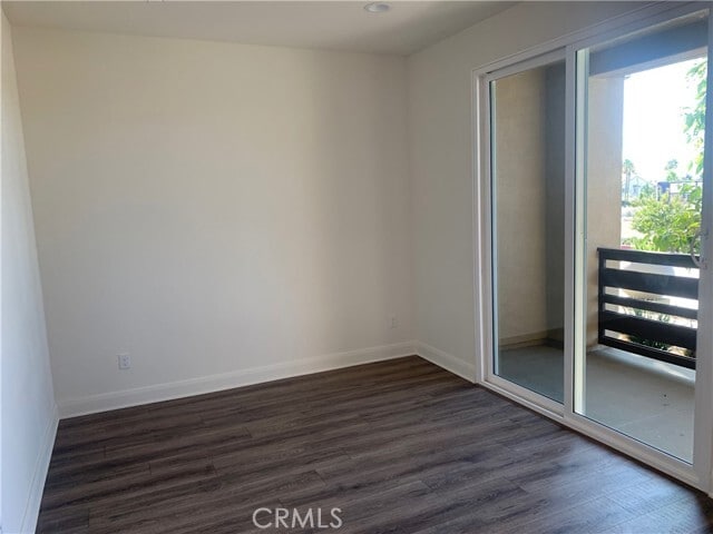 Photo - 12251 Cielo Dr