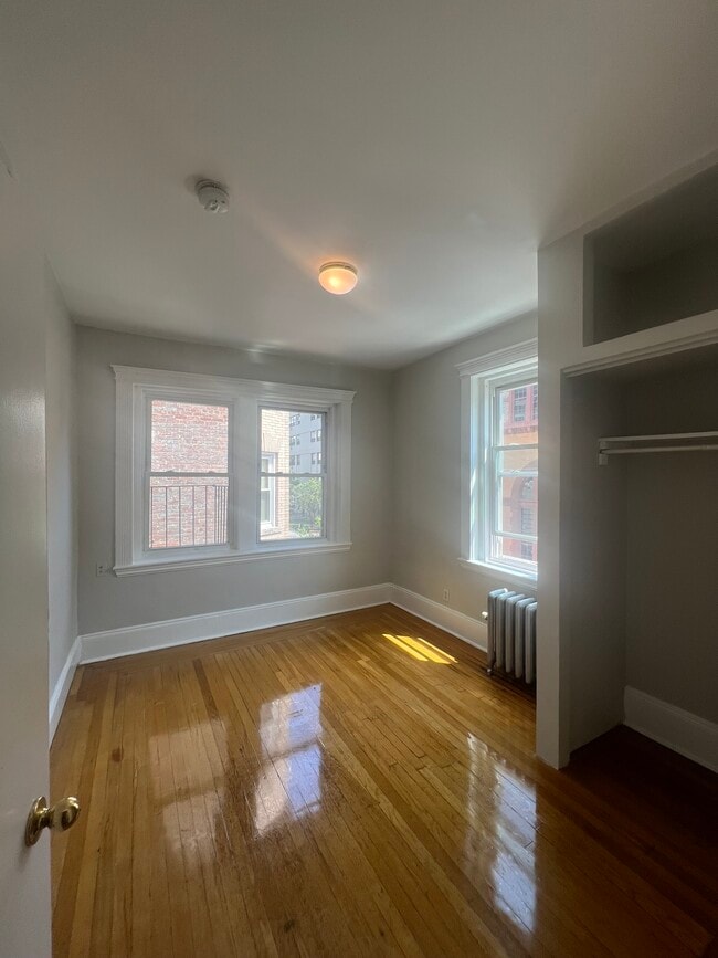 Photo - 39 Hemenway St Unit 14