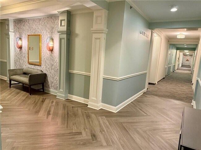 Photo - 1 Wayland Ave