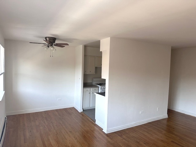 Photo - 5730 N Sheridan Rd Unit 417