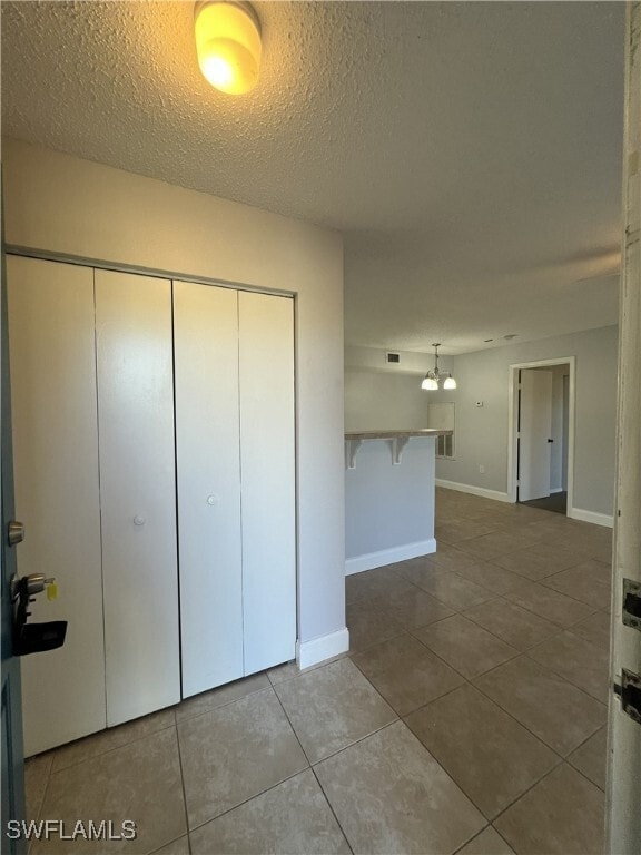 Photo - 12570 Equestrian Cir Unit 1413