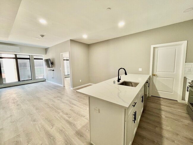 Photo - 37 Center St Apartment Unit 2D