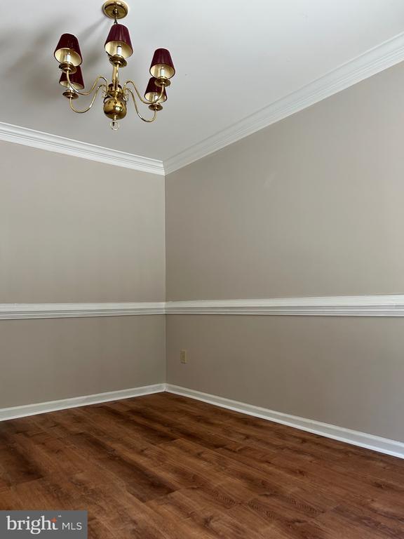 Photo - 309 Newport Pl