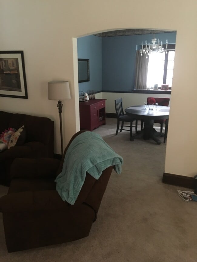 Photo - 4208 Verne Ave