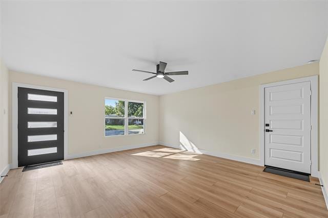 Photo - 2912 Charles Dr