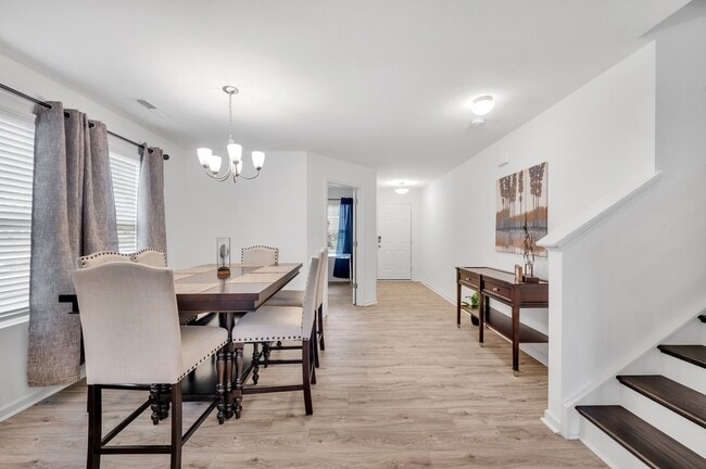 Photo - 7623 E Lane Dr