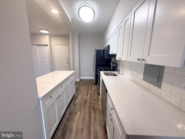 Photo - 1200 E Marlton Pike