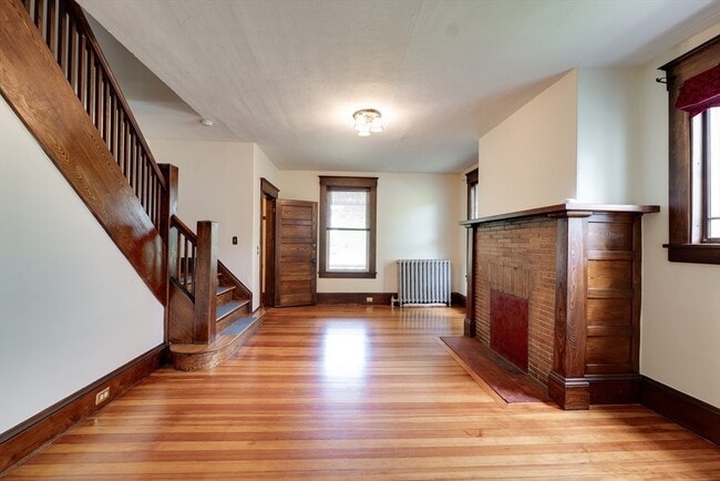 Photo - 54 Montgomery Ave