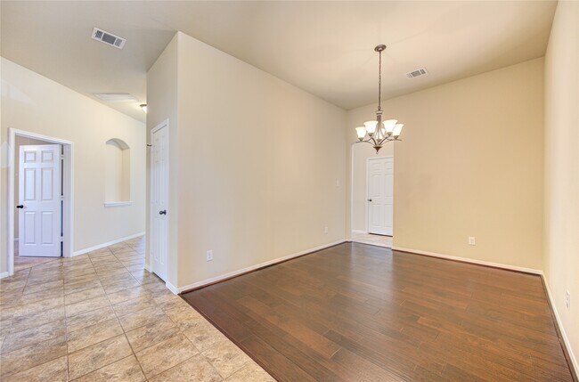 Photo - 23022 Silver Linden Ct