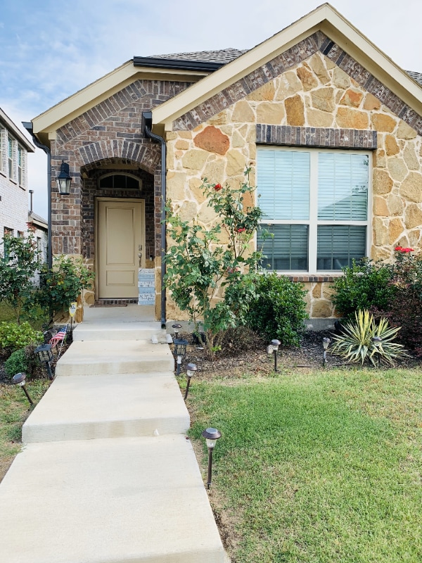 Photo - 2344 Opaline Dr