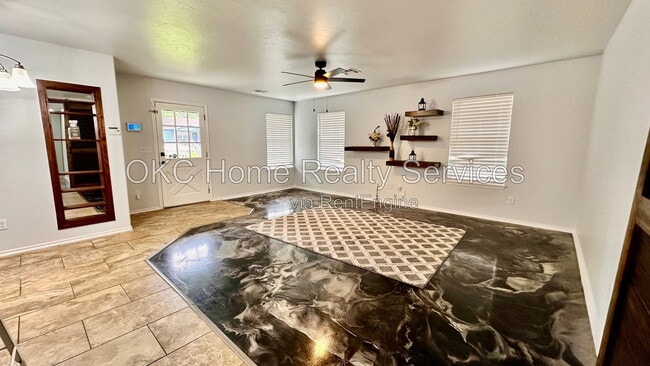 Photo - 1423 NW 98th St