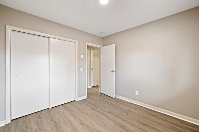 Photo - 66 Myrtle St Apartment Unit 9