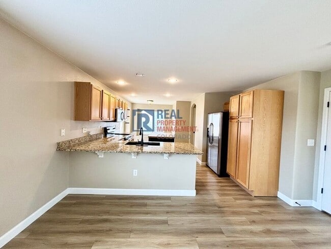 Photo - 5303 Territorial St