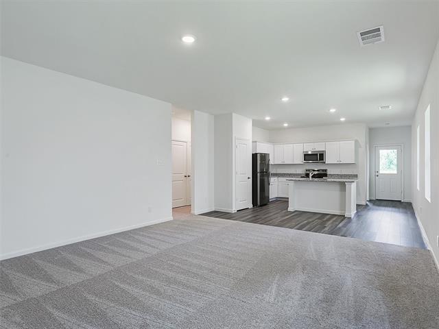 Photo - 2011 Burnwood St