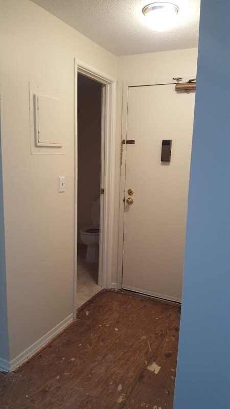 Photo - 129 Burgundy Hill Ln Rental