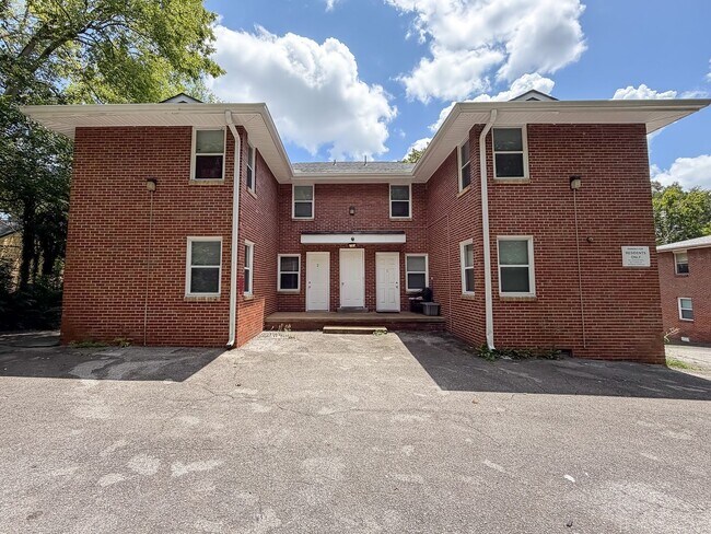 Photo - 305 Sunrise Ln Unit B
