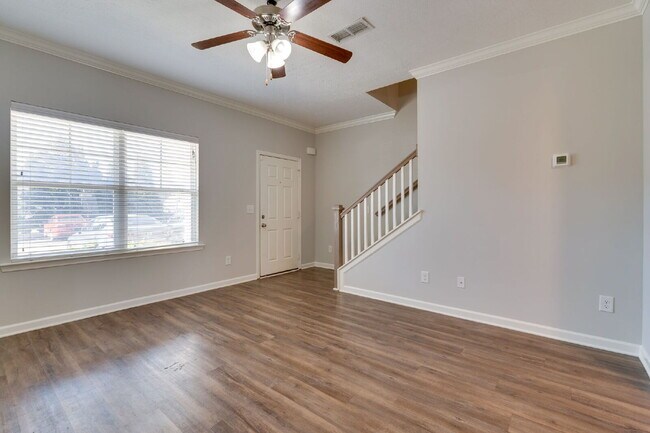 Photo - "Charming 2-Bedroom Townhouse Retreat on Staten Drive – Spacious 1,285 Sq. Ft. with 2 Full Baths ...