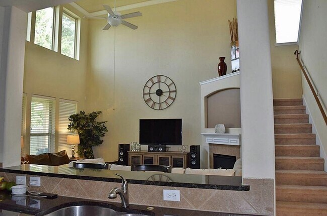 Photo - 14502 Dakota Bend Dr