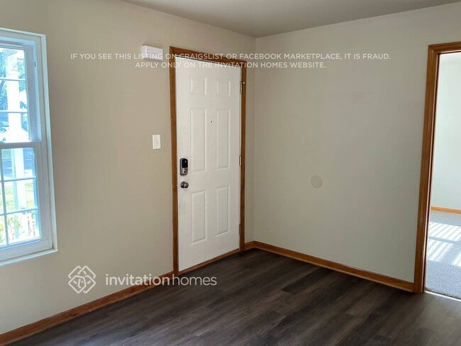 Photo - 11521 S Karlov Ave