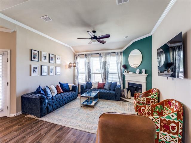 Photo - 14644 Gilley Ln