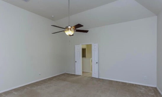 Photo - 16839 Kilgarth Dr