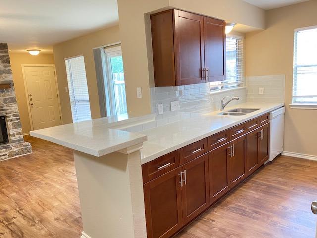 Photo - 11452 Ptarmigan Dr