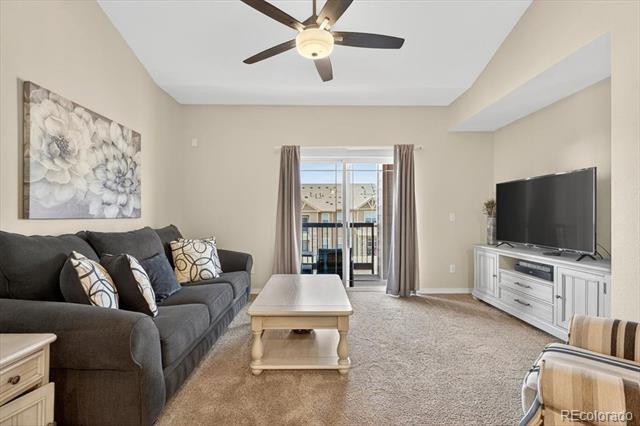 Photo - 10061 W Victoria Pl