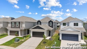 Photo - 4422 Tourmaline Wy