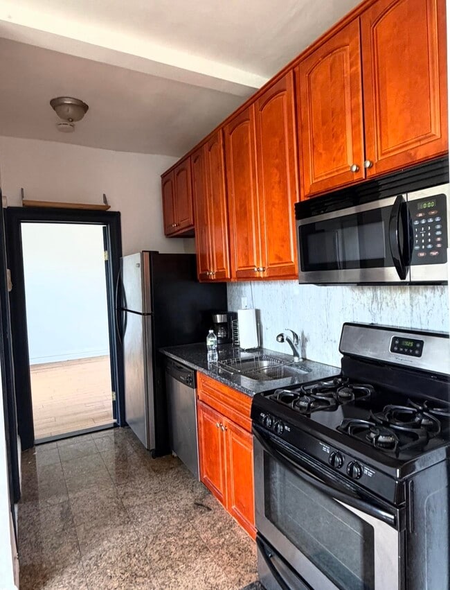 Photo - 57 Corbin Ave Unit #34