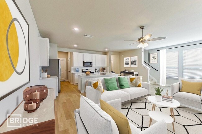 4125 Tobin Dr
