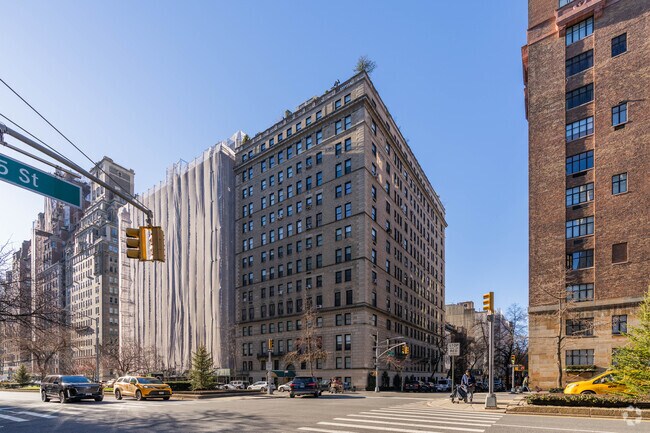 Photo - 812 Park Ave