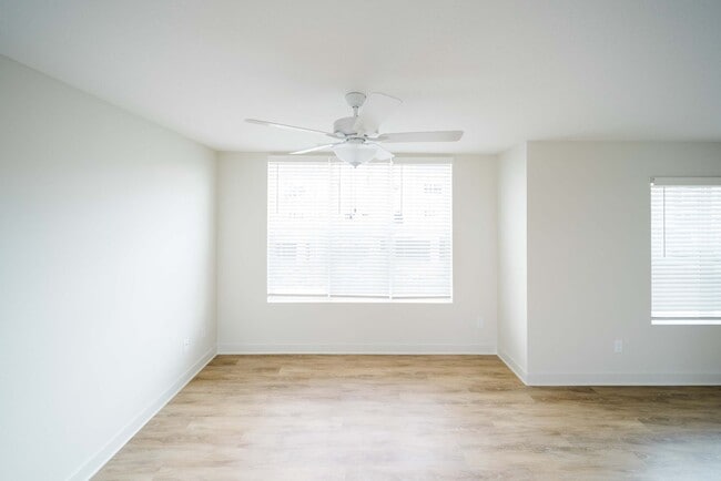 Chalet at Prairie Trail Townhomes
