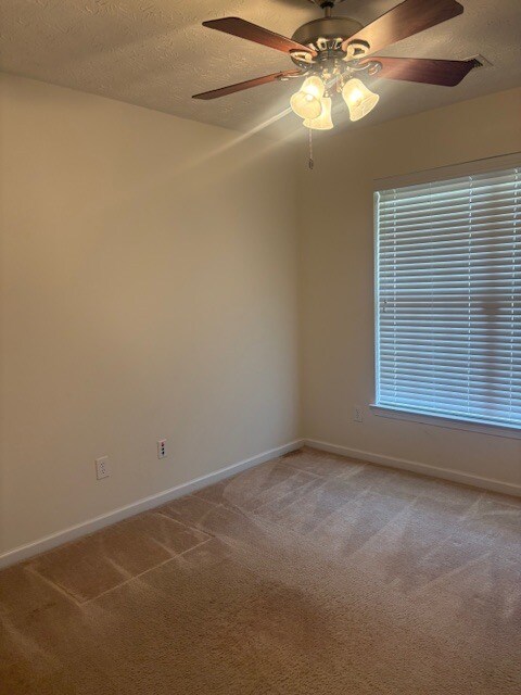 Photo - 95 Saddlebrook Ct