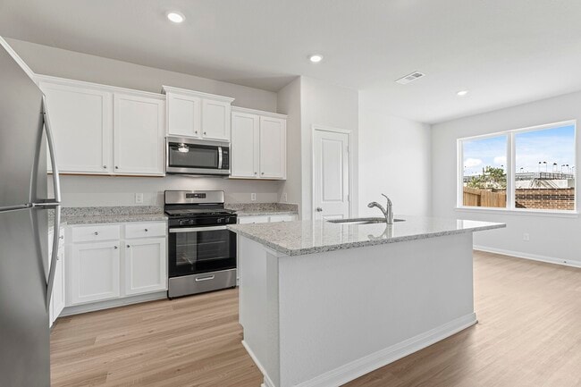 Photo - 7522 Tipton Meadow Way