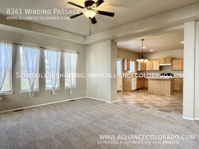Photo - 8361 Winding Passage Dr