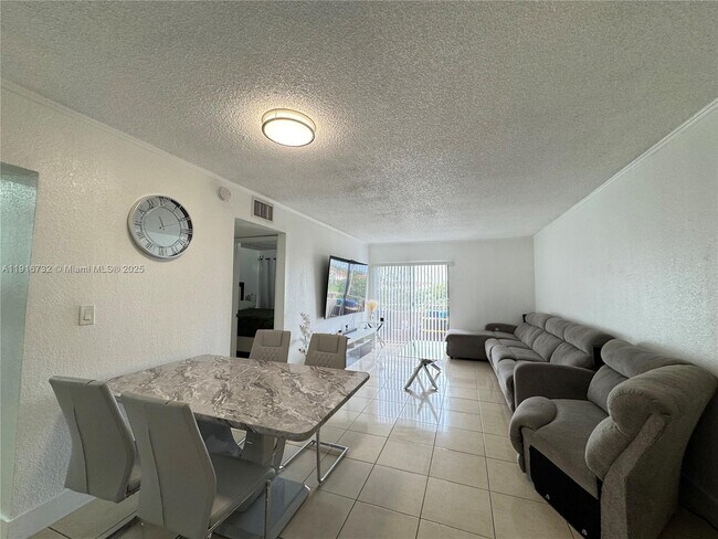 Photo - 17530 NW 68th Ave Unit C4006