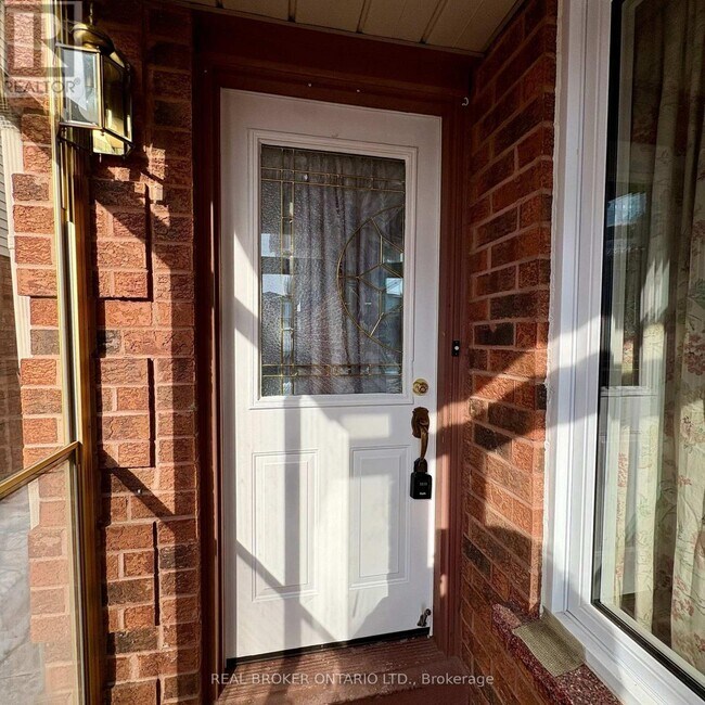 Photo - 63 Acadian Heights