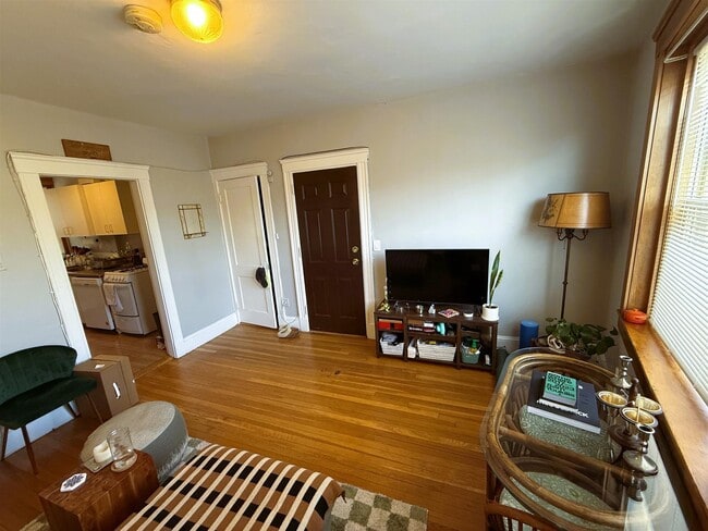 Photo - 89 Hancock St Unit 3