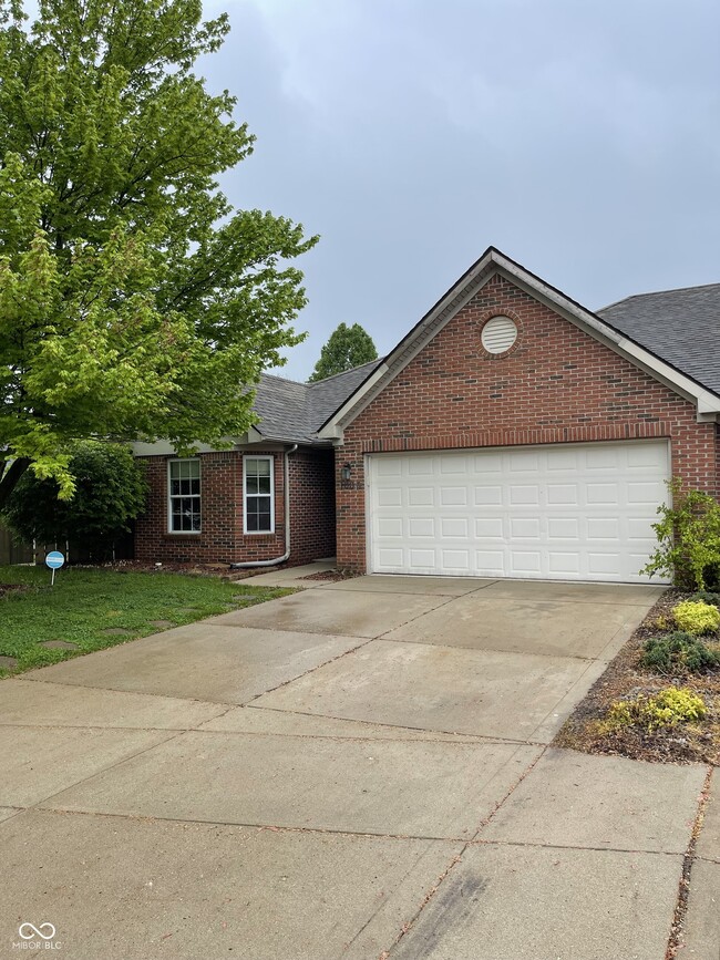 Photo - 1005 Wild Ivy Trail