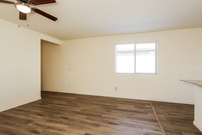 25832 W Samantha Way