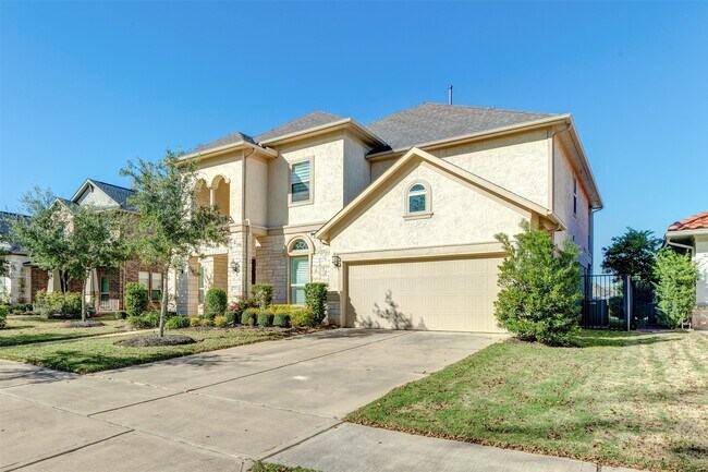 Photo - 4918 Avalon Plantation Dr