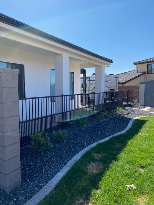 Photo - Beautiful Casita with AMAZING VIEWS!