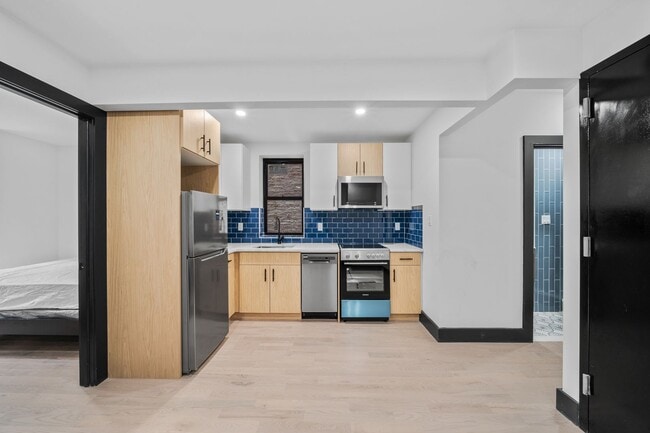 Photo - Hughes BH LLC (2507) Unit 3