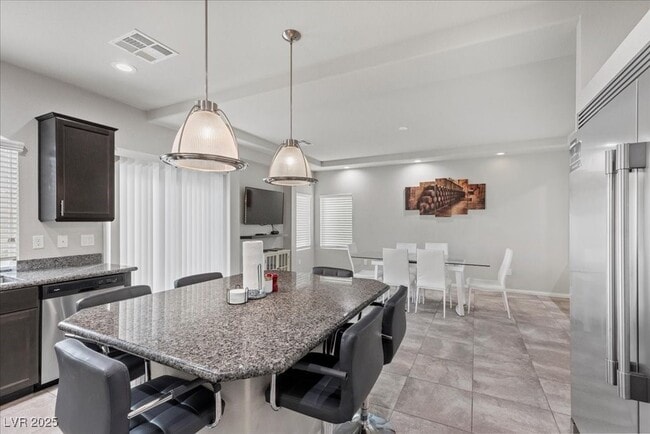 Photo - 5659 Camilla Cellars Ct