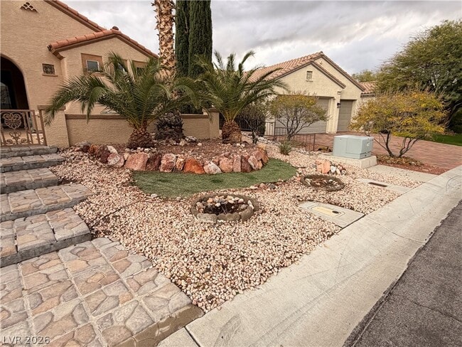 2759 Foxtail Creek Ave