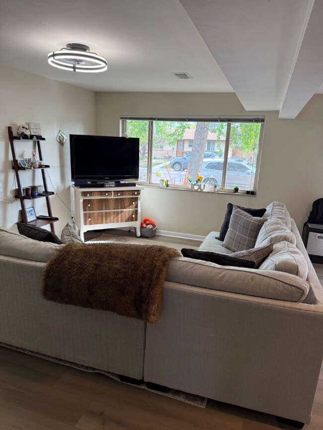 Photo - 6995 W Mexico Dr