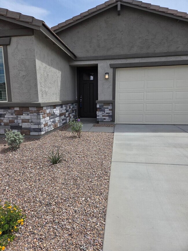 Photo - 22457 E Watford Dr