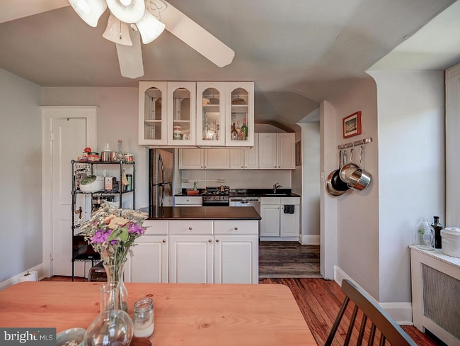 Photo - 632 Colorado Ave Unidad 3