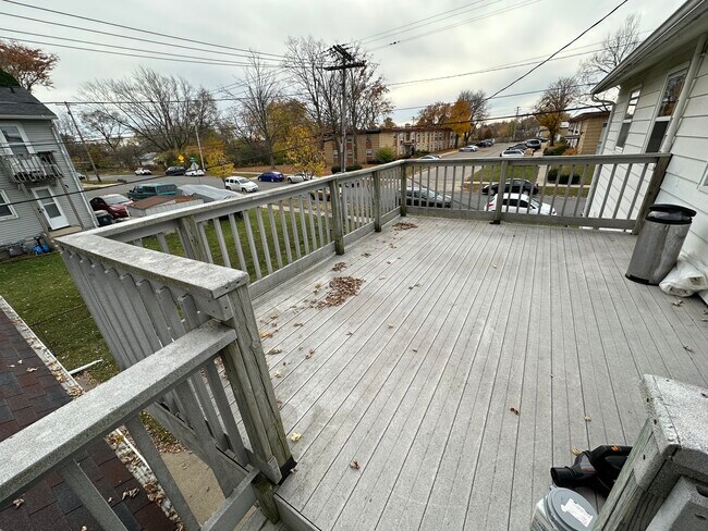 Photo - 3503 Albert Ct